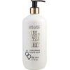 Alyssa Ashley Musk Hand & Body Hand and Body Cream 500ml