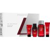 Lancaster Skin Repair Discovery Set - Dárková sada pleťové péče 365