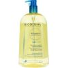 Bioderma Atoderm Huile de Douche 100ml Ķermeņa kosmētika