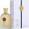 Maison Alhambra Optus V EDP 100ml