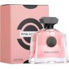 Maison Alhambra Pink Eclipse EDP 100ml
