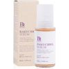 Benton Bakuchiol Serum - Sérum 35ml