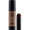 Chanel Les Beiges Water-Fresh Complexion Touch Foundation 20 ml B30