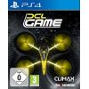 PS4 DCL The Game Playstation 4 video spēle