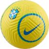 Futbola bumba Nike Brasil Academy HV1979-718 Ball
