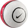 Futbola bumba Nike Academy T90 IH7531-100 Ball - 5 Futbolam