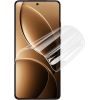 Fusion Display Guard aizsargplēve telefonam Xiaomi Redmi 15 4G