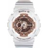 Casio Baby-G BA-110-7A1ER