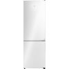 Free standing fridge Teka