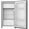 Fridge Frigelux, black