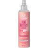 Invisibobble Blow Dry Spray - Sprej pro ochranu vlasů 150ml