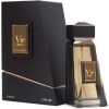 French Avenue Vie Brise EDP 80ml