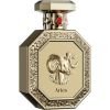 French Avenue Aries EDP 90ml