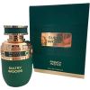 French Avenue Sultry Woods EDP 80ml
