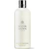 Molton Brown Indian Cress Purifying Conditioner - Čisticí kondicionér 300ml