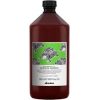 Davines Natural Tech Renewing Shampoo 1000ml