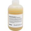 Davines Essential Haircare Nounou Shampoo - Vyživující šampon pro velmi suché a poškozené vlasy 1000ml