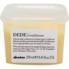 Davines Essential Haircare Dede Conditioner - Vyživující kondicionér pro všechny typy vlasů 250ml