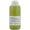 Davines MOMO Moisturizing Shampoo (dry and dehydrated hair) 250ml