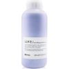 Davines LOVE Smoothing Instant Mask 250ml