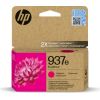 HP 937e EvoMore (4S6W7NE) Ink Cartridge, Magenta