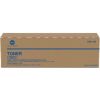 Konica Minolta TN016 (A88J150) Toner Cartridge, Black