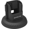 Sunnylife magnetic base for Osmo Pocket 3
