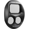 Glow Mist 1/4 FREEWELL filter for DJI Mavic 4 Pro Sporta kameru aksesuāri