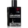 Zadig&Voltaire This Is Him Art 4 All EDT 50 ml