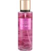 Victorias Secret Victorias Secret Pure Seduction Spray do ciała 250 ml Sieviešu Smaržas