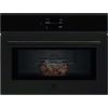 Electrolux EVM9E2XT