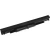 Green Cell ULTRA Battery HS04 for HP 250 G4 G5 255 G4 G5  HP 15-AC012NW 15-AC013NW 15-AC033NW 15-AC034NW 15-AC153NW 15-AF169NW