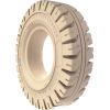 16x6.00-8 4.33" TRELLEBORG XP1000 LOC 113A5 (pilngumijas) NON MARKING
