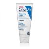 Cerave Moisturizing / Facial Lotion 52ml