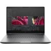 HP ZBook Fury G1i Mobile Workstation 18 - Ultra 9-285HX, 64GB, 2TB SSD, RTX PRO 3000 Blackwell 12GB, 18 WQXGA 500-nit 165Hz AG, 5MP IR cam, WWAN-ready, Smartcard, FPR, US backlit keyboard, 99Wh, Win 11 Pro, 3 years   98L67ET#ABB