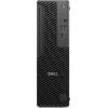 DELL Pro Max Slim Core Ultra 7 -265 32GB 1TB SSD RTX A2000 16GB WLAN + BT no Kbd  no Mouse W11Pro 3yrs Prosupport   210-BPST? S2