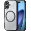 Чехол Dux Ducis Aimo Mag Apple iPhone 17