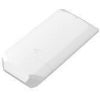 Wireless Router TELTONIKA Wireless Router 2x10/100/1000M 5G OTD500