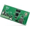 CONTROL PANEL MODULE TCP/IP/ETHM-1 PLUS SATEL