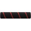 VACUUM ACC BRUSH ROLLER/ATB7 DREAME