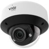 NET CAMERA 4MP IR DOME/VIGI INSIGHT S245ZI TP-LINK