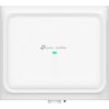 Access Point TP-LINK Omada 3000 Mbps EAP650D120-OUTDOOR