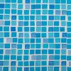 Avenli CF Mosaic bazénová fólie pro bazén 5,5 m x 3,7 m x 1,2 m