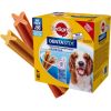 Pedigree DentaStix 1.44 kg Adult Beef, Chicken