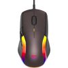 Havit  MS959S gaming mouse