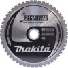 Griešanas disks Makita Sandwich; 355x3,2x30,0 mm; Z80; 15°