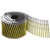 Naglas Bostitch F310R100Q; 3,1x100 mm; 4050 gab.
