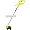 Zāles trimmeris Ryobi RY18LT23A-0 ONE+ 18 V (bez akumulatora un lādētāja)