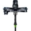 Maisītājs Festool MX 1000 RE EF HS2