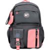 Skolas mugursoma YES TS-43 Anime Bunny